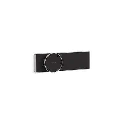 Kohler K-28214-TT - Anthem Digital Control