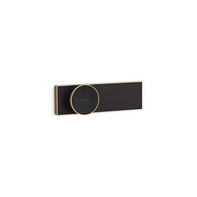 Kohler K-28214-BV - Anthem Digital Control