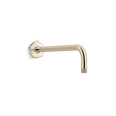 Kohler K-27126-AF - Occasion Wall-Mount Rainhead Arm And Flange