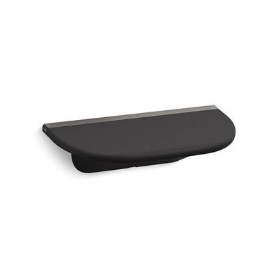 Kohler K-26306-TT - Statement Foot Ledge