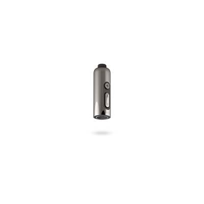 Kohler K-26288-TT - Statement Iconic Wand Two-Function Handshower 2.5 Gpm
