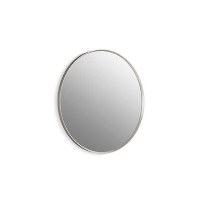 Kohler K-31368-BNL - Essential 32'' Round Mirror