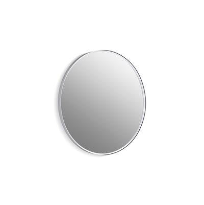Kohler K-31368-CPL - Essential 32'' Round Mirror