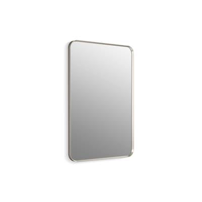 Kohler K-31364-BNL - Essential 24'' X 36'' Rectangular Mirror