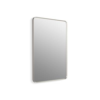 Kohler K-31365-BNL - Essential 30'' X 45'' Rectangular Mirror