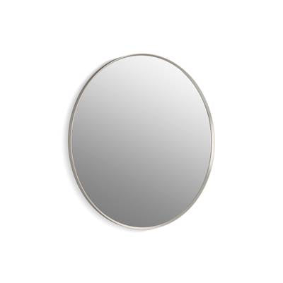 Kohler K-31370-BNL - Essential 42'' Round Mirror