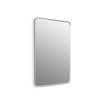 Kohler K-31365-CPL - Essential 30'' X 45'' Rectangular Mirror