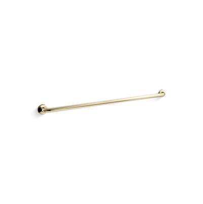 Kohler K-14565-AF - Contemporary 42 In. Grab Bar