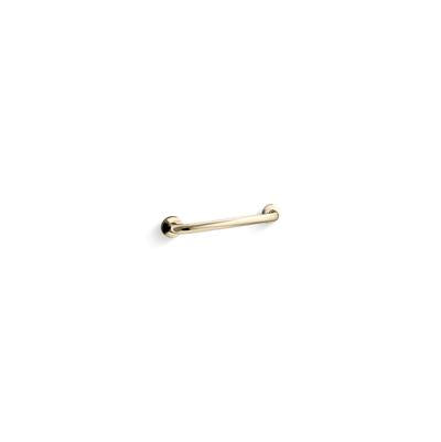 Kohler K-14561-AF - Contemporary 18 In. Grab Bar