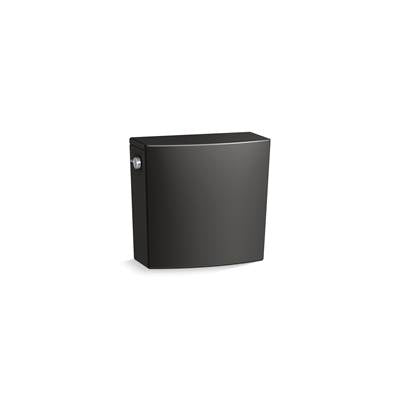 Kohler K-28141-7 - Veil Toilet Tank 1.28 Gpf