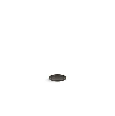 Kohler K-35724-2BZ - Garbage Disposal Air Switch Kit