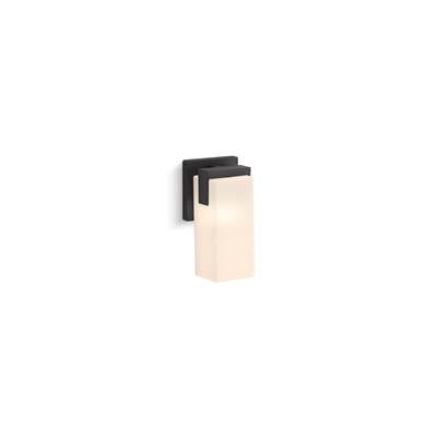 Kohler K-31492-SC01-BLL - Honesty One-Light Sconce