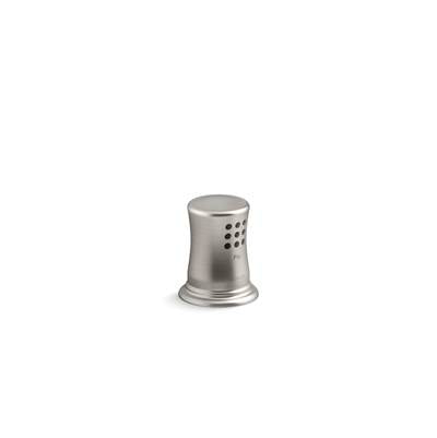 Kohler K-35714-VS - Air Gap Cover With Collar