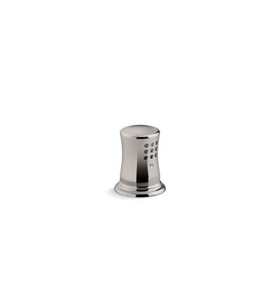 Kohler K-35714-TT - Air Gap Cover With Collar