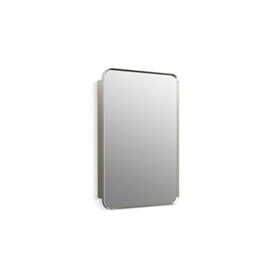 Kohler K-35570-BNL - Verdera 22'' X 34'' Rectangular Framed Medicine Cabinet