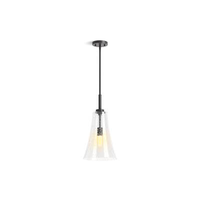 Kohler K-26850-PE01-BLL - Simplice 10 In. Pendant