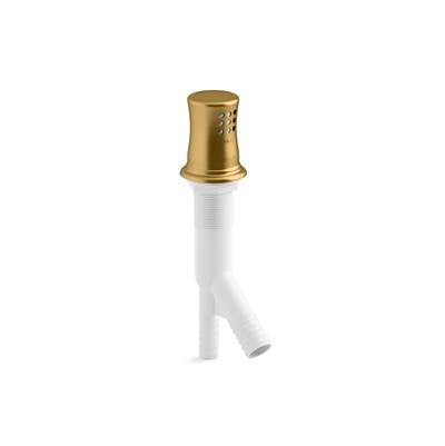 Kohler K-35713-2MB - Air Gap Kit