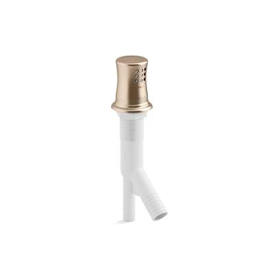 Kohler K-35713-BV - Air Gap Kit