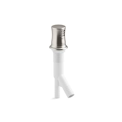 Kohler K-35713-VS - Air Gap Kit