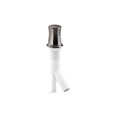 Kohler K-35713-TT - Air Gap Kit