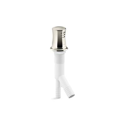Kohler K-35713-SN - Air Gap Kit