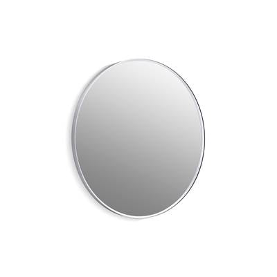 Kohler K-31369-CPL - Essential 36'' Round Mirror