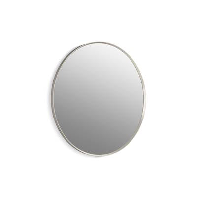 Kohler K-31369-BNL - Essential 36'' Round Mirror