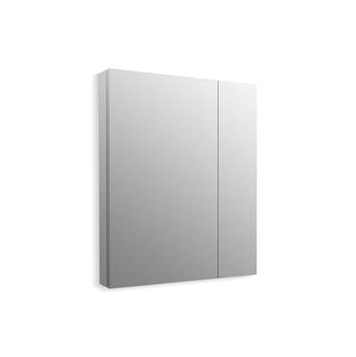 Kohler K-28032-NA - Verdera 34 In. X 40 In. Rectangular Framed Medicine Cabinet