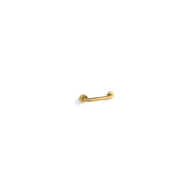 Kohler K-14560-2MB - Contemporary 12 In. Grab Bar