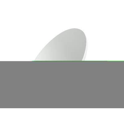 Kohler K-26801-95 - Impro Readylatch Quiet-Close Elongated Toilet Seat