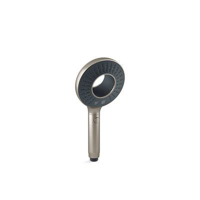 Kohler K-28681-Y-BN - Spaviva Two-Function Handshower 2.5 Gpm