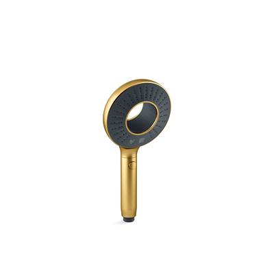 Kohler K-28681-G-2MB - Spaviva Two-Function Handshower 1.75 Gpm