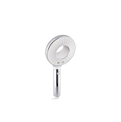 Kohler K-28681-Y-CP - Spaviva Two-Function Handshower 2.5 Gpm