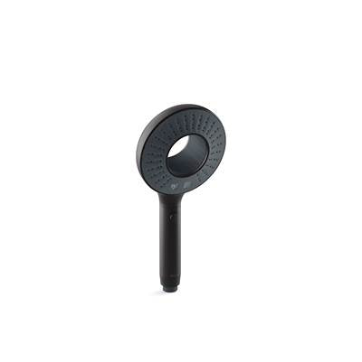 Kohler K-28681-G-BL - Spaviva Two-Function Handshower 1.75 Gpm