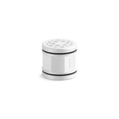 Kohler K-33632-NA - Cinq Showerhead Replacement Filter