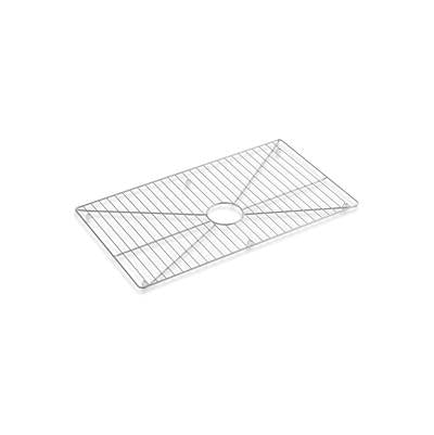 Kohler K-33162-ST - Strive Sink Rack