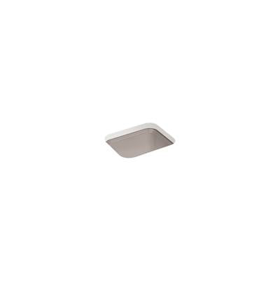 Kohler K-6589-U-TRF - Northland 15 In. Undermount Single-Bowl Bar Sink