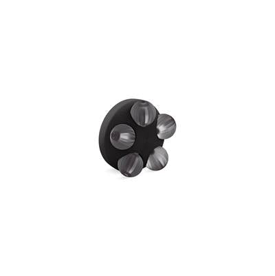 Kohler K-28687-7 - Spaviva Body Massager Replacement