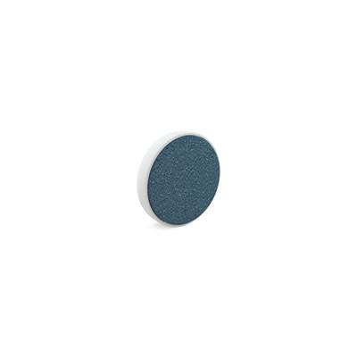 Kohler K-28686-0 - Spaviva Body Scrubber Replacement