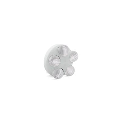 Kohler K-28687-0 - Spaviva Body Massager Replacement