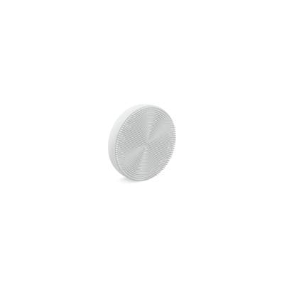 Kohler K-28684-0 - Spaviva Facial Brush Replacement