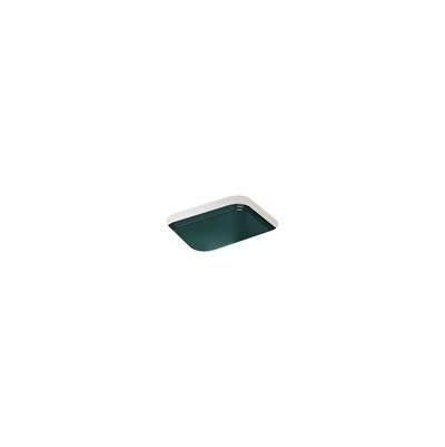 Kohler K-6589-U-17 - Northland 15 In. Undermount Single-Bowl Bar Sink