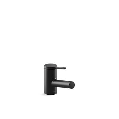 Kohler K-33590-4N-BL - Elate Single-Handle Bathroom Sink Faucet 0.5 Gpm