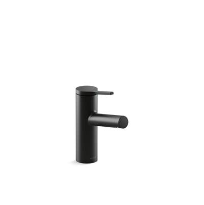 Kohler K-35048-4-BL - Elate Single-Handle Bathroom Sink Faucet 1.2 Gpm