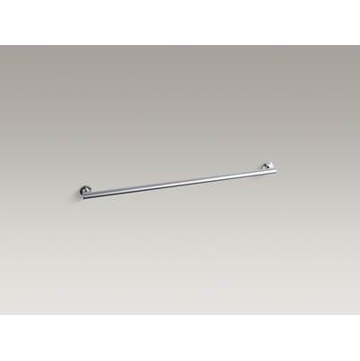 Kohler K-11895-AF - Purist 36 In. Grab Bar