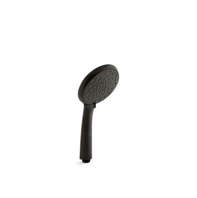 Kohler K-72421-Y-2BZ - Awaken B110 Four-Function Handshower, 2.5 Gpm