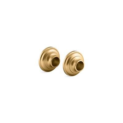 Kohler K-72799-2MB - Artifacts Slidebar Trim