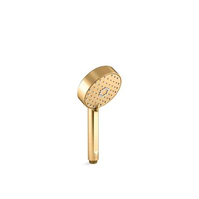 Kohler K-72415-Y-2MB - Awaken G110 Multifunction 2.5 Gpm Handshower