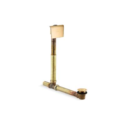 Kohler K-7169-AF-2MB - Artifacts 18 In. Towel Bar