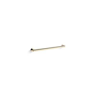 Kohler K-78387-AF - Components 24 In. Grab Bar